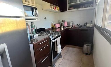 Amaneceres Residence | ALQUILER | 2 Ambientes