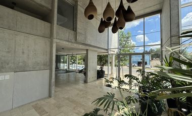 Loft con amenities, Funes.