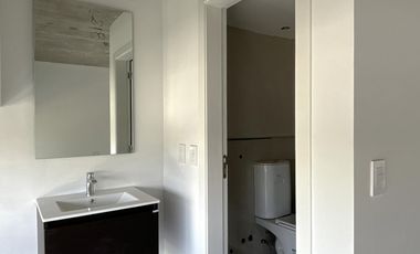 Loft con amenities, Funes.