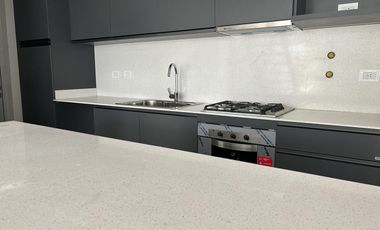 Loft con amenities, Funes.