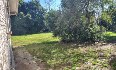 Hurlingham - Terreno - Venta