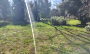 Hurlingham - Terreno - Venta