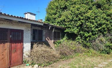 Hurlingham - Terreno - Venta