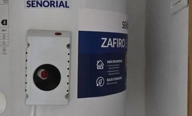 Departamento Monoambiente en alquiler - 1 Baño - Retiro