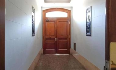 Departamento Monoambiente en alquiler - 1 Baño - Retiro