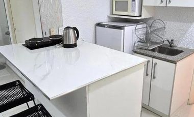 Departamento Monoambiente en alquiler - 1 Baño - Retiro