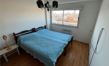 Departamento en venta - 2 Dormitorios 1 Baño - Mar del Plata
