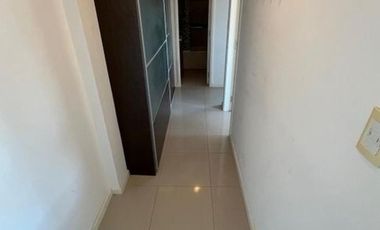 Departamento en venta - 2 Dormitorios 1 Baño - Mar del Plata