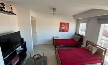 Departamento en venta - 2 Dormitorios 1 Baño - Mar del Plata