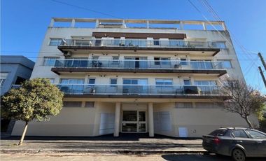 Departamento en venta - 2 Dormitorios 1 Baño - Mar del Plata