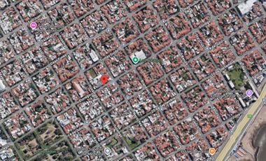 Departamento en venta - 2 Dormitorios 1 Baño - Mar del Plata