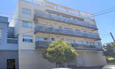Departamento en venta - 2 Dormitorios 1 Baño - Mar del Plata