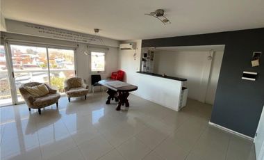 Departamento en venta - 2 Dormitorios 1 Baño - Mar del Plata