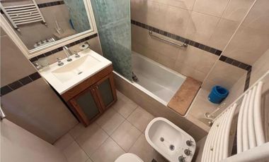 Departamento en venta - 2 Dormitorios 1 Baño - Mar del Plata