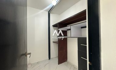 RENTA CASA CON USO DE SUELO  MIXTO