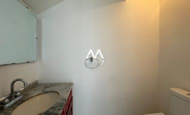 RENTA CASA CON USO DE SUELO  MIXTO