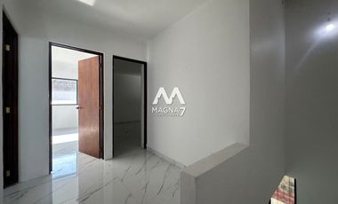 RENTA CASA CON USO DE SUELO  MIXTO