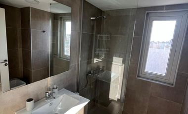 Departamento - Amoblado Cardinales Alto Panorama