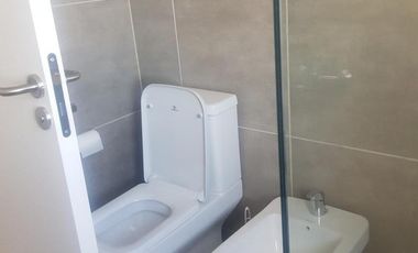 Departamento - Amoblado Cardinales Alto Panorama