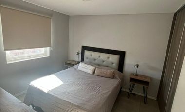 Departamento - Amoblado Cardinales Alto Panorama