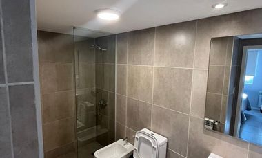 Departamento - Amoblado Cardinales Alto Panorama