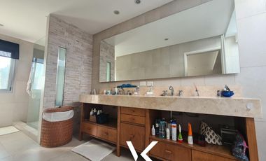 Casa en alquiler temporario verano Enero y Febrero 2025 en Martínez