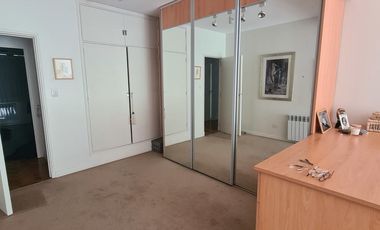 Casa en alquiler temporario verano Enero y Febrero 2025 en Martínez