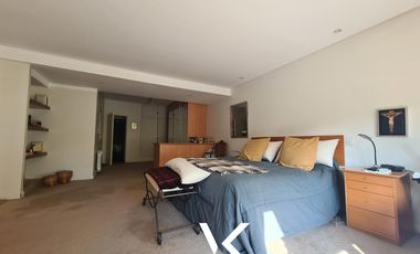 Casa en alquiler temporario verano Enero y Febrero 2025 en Martínez