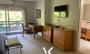 Casa en alquiler temporario verano Enero y Febrero 2025 en Martínez