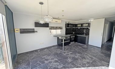 Casa en Ibarlucea Bario Logaritmo