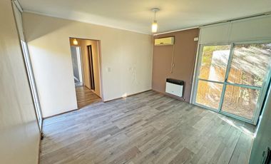 Casa en Ibarlucea Bario Logaritmo