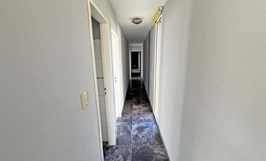 Casa en Ibarlucea Bario Logaritmo