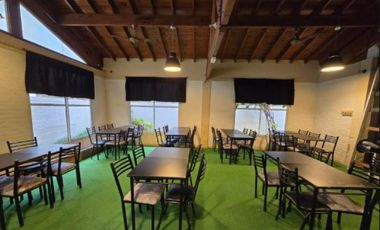 Edificio Comercial en venta - 2 Baños - San Bernardo del Tuyú