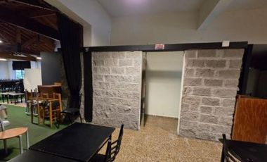 Edificio Comercial en venta - 2 Baños - San Bernardo del Tuyú