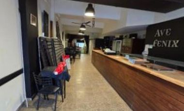 Edificio Comercial en venta - 2 Baños - San Bernardo del Tuyú