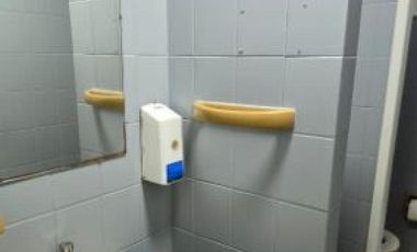 Edificio Comercial en venta - 2 Baños - San Bernardo del Tuyú