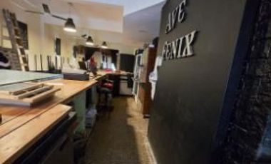 Edificio Comercial en venta - 2 Baños - San Bernardo del Tuyú