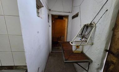 Edificio Comercial en venta - 2 Baños - San Bernardo del Tuyú