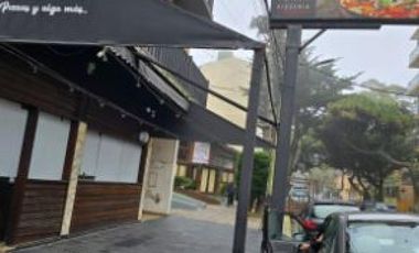 Edificio Comercial en venta - 2 Baños - San Bernardo del Tuyú