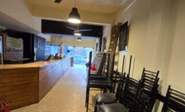 Edificio Comercial en venta - 2 Baños - San Bernardo del Tuyú