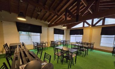 Edificio Comercial en venta - 2 Baños - San Bernardo del Tuyú