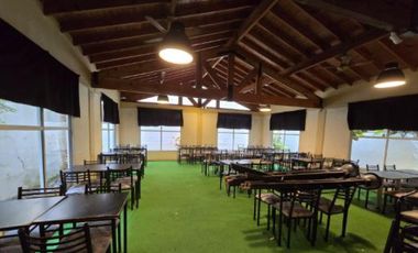 Edificio Comercial en venta - 2 Baños - San Bernardo del Tuyú