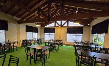 Edificio Comercial en venta - 2 Baños - San Bernardo del Tuyú