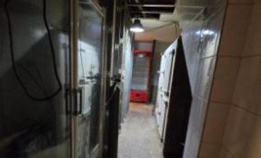 Edificio Comercial en venta - 2 Baños - San Bernardo del Tuyú