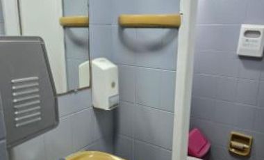 Edificio Comercial en venta - 2 Baños - San Bernardo del Tuyú