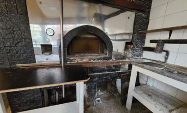 Edificio Comercial en venta - 2 Baños - San Bernardo del Tuyú