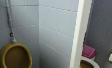 Edificio Comercial en venta - 2 Baños - San Bernardo del Tuyú