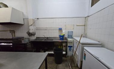Edificio Comercial en venta - 2 Baños - San Bernardo del Tuyú