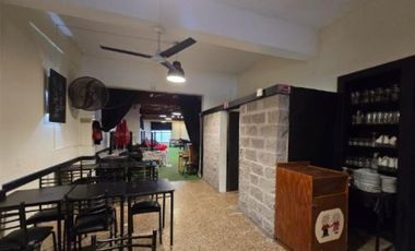 Edificio Comercial en venta - 2 Baños - San Bernardo del Tuyú