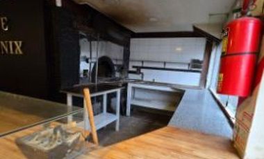 Edificio Comercial en venta - 2 Baños - San Bernardo del Tuyú